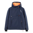 TT610 NAVY